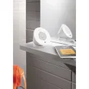 Душевая система 200 мм Jacob Delafon Moxie E5799-CP