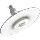 Душевая система 200 мм Jacob Delafon Moxie E5799-CP