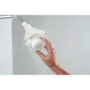 Душевая система 200 мм Jacob Delafon Moxie E5799-CP