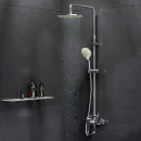 Душевая система Am.Pm Like F0780964