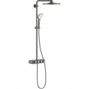 Душевая система 310 мм Grohe Euphoria SmartControl System 26507AL0