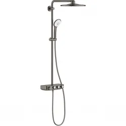 Душевая система 310 мм Grohe Euphoria SmartControl System 26507AL0