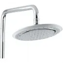 Душевая система 230 мм Timo Helmi SX-1070/00-16 (412)