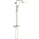 Душевая система 310 мм Grohe Euphoria System 26075BE0