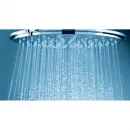 Душевая система 210 мм Grohe Euphoria 27964000