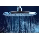Душевая система 210 мм Grohe Euphoria 27964000