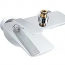 Душевая система 240 мм Timo Helmi SX-1070/00-16