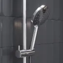 Душевая система 225 мм Damixa Jupiter 977800000