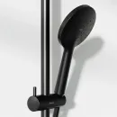 Душевая система 225 мм Damixa Jupiter 977750300