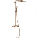 Душевая система 310 мм Grohe Euphoria SmartControl System 26507DL0