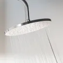 Душевая система 225 мм Damixa Jupiter 977760000