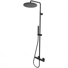 Душевая система 280 мм Bossini Cosmo L10092.073