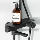 Душевая система 225 мм Damixa Jupiter 977760300