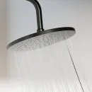 Душевая система 225 мм Damixa Jupiter 977760300