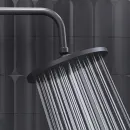 Душевая система 225 мм Damixa Jupiter 977810300