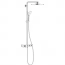 Душевая система 310 мм Grohe Euphoria SmartControl System 26507DC0