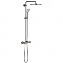 Душевая система 310 мм Grohe Euphoria System 26075A00