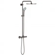 Душевая система 310 мм Grohe Euphoria System 26075A00