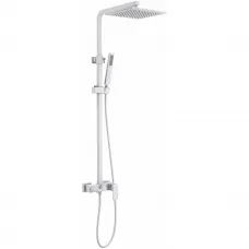 Душевая система 250 мм Timo Selene SX-1030/16