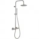 Душевая система 200 мм Remer Elegance EQ32X7MMM20NPO