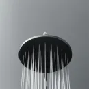 Душевая система 224 мм Damixa Jupiter 977730300