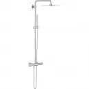 Душевая система 230 мм Grohe Euphoria System 26187000