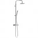 Душевая система 250 мм Damixa Scandinavian Pure 936780000