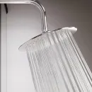Душевая система 250 мм Damixa Scandinavian Pure 936780000
