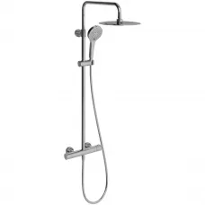 Душевая система 250 мм Villeroy & Boch Embrace Plus TVS1082500161