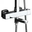 Душевая система 200 мм Timo Tetra-Thermo SX-0169/00