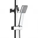 Душевая система 200 мм Timo Tetra-Thermo SX-0169/00