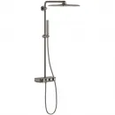 Душевая система 310 мм Grohe Euphoria SmartControl System Cube 26508AL0