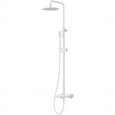 Душевая система 230 мм Cezares Leaf LEAF-CDA-23-BIO