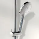 Душевая система 225 мм Damixa Jupiter 977710000