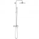 Душевая система 260 мм Grohe Euphoria System 260 23061003