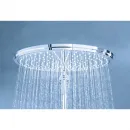 Душевая система 400 мм Grohe Rainshower Jambo 27174001