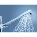 Душевая система 400 мм Grohe Rainshower Jambo 27174001
