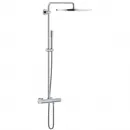 Душевая система 400 мм Grohe Rainshower Jambo 27174001