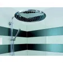 Душевая система 400 мм Grohe Rainshower Jambo 27174001