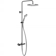 Душевая система 300 мм Gessi Emporio 35183#031