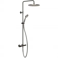 Душевая система 300 мм Gessi Emporio 35183#149