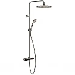 Душевая система 300 мм Gessi Emporio 35183#149