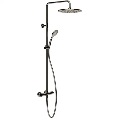 Душевая система 300 мм Gessi Emporio 35183#149