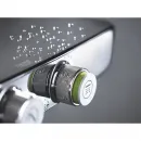Душевая система 260 мм Grohe Euphoria SmartControl System 26509000