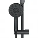 Душевая система 228 мм Am.Pm X-Joy F0785A422
