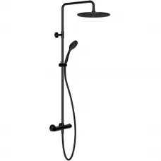 Душевая система 300 мм Gessi Emporio 35183#299