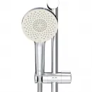 Душевая система 228 мм Am.Pm X-Joy F0785A500