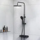 Душевая система 250 мм Am.Pm Inspire F0750A422