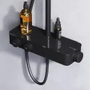 Душевая система 250 мм Am.Pm Inspire F0750A422