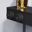 Душевая система 250 мм Am.Pm Inspire F0750A422